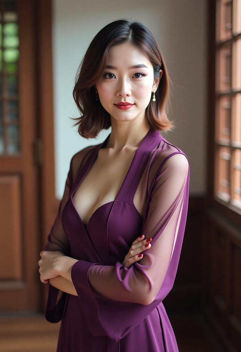 家庭账本与铜币