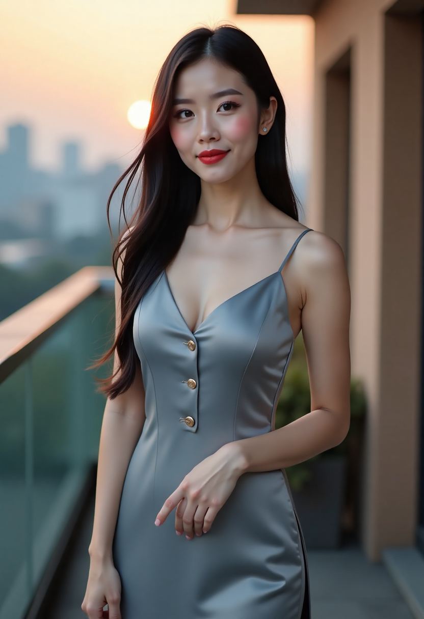 键盘与乐谱