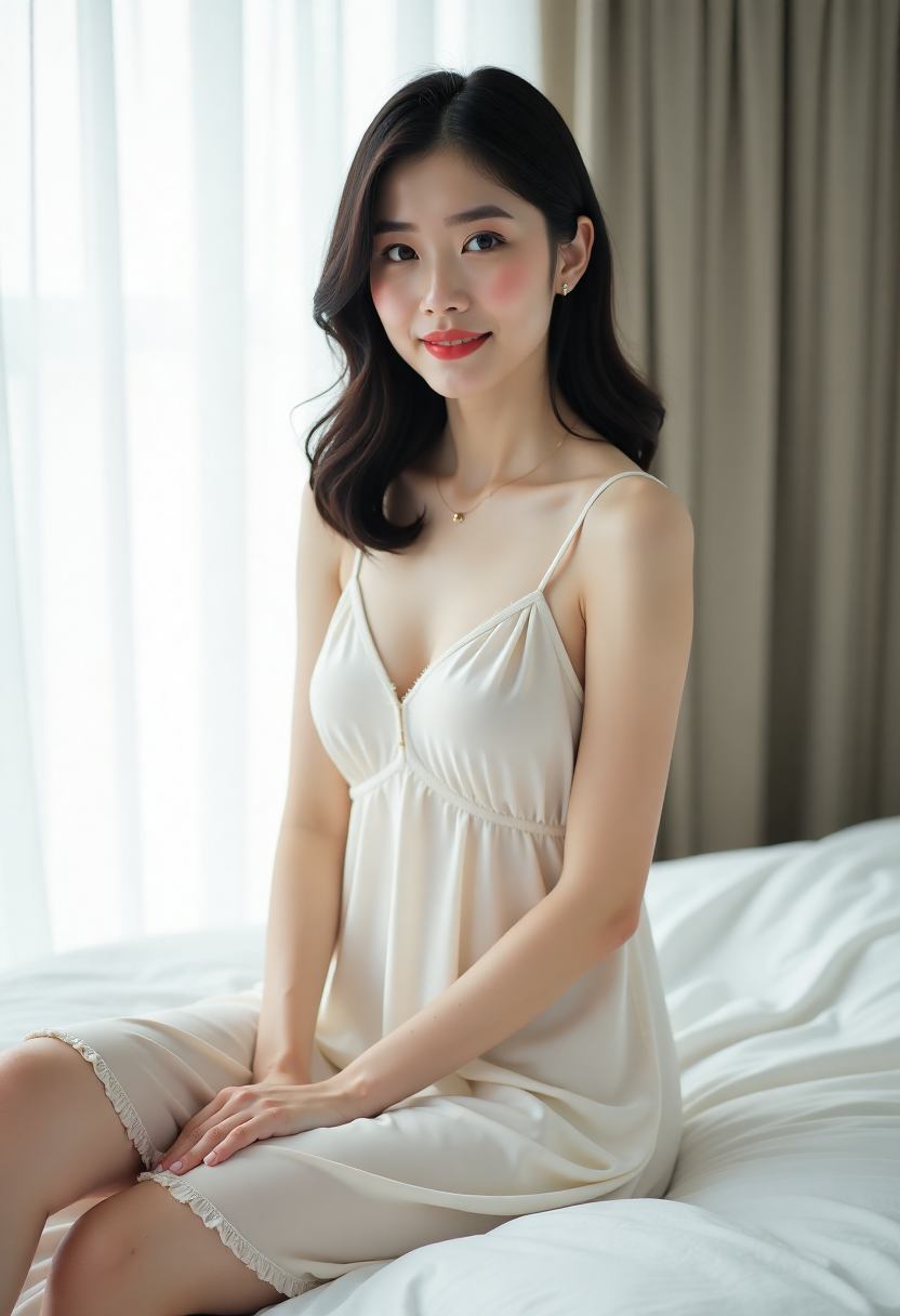 三张人物性格卡片